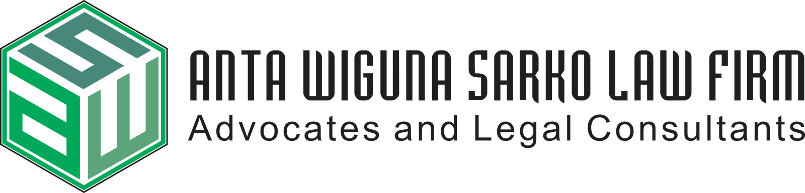 AWS Law Firm